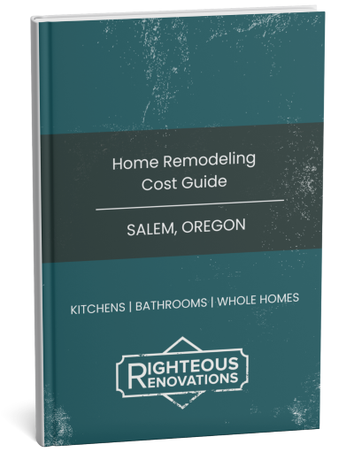 Home Remodeling Cost Guide